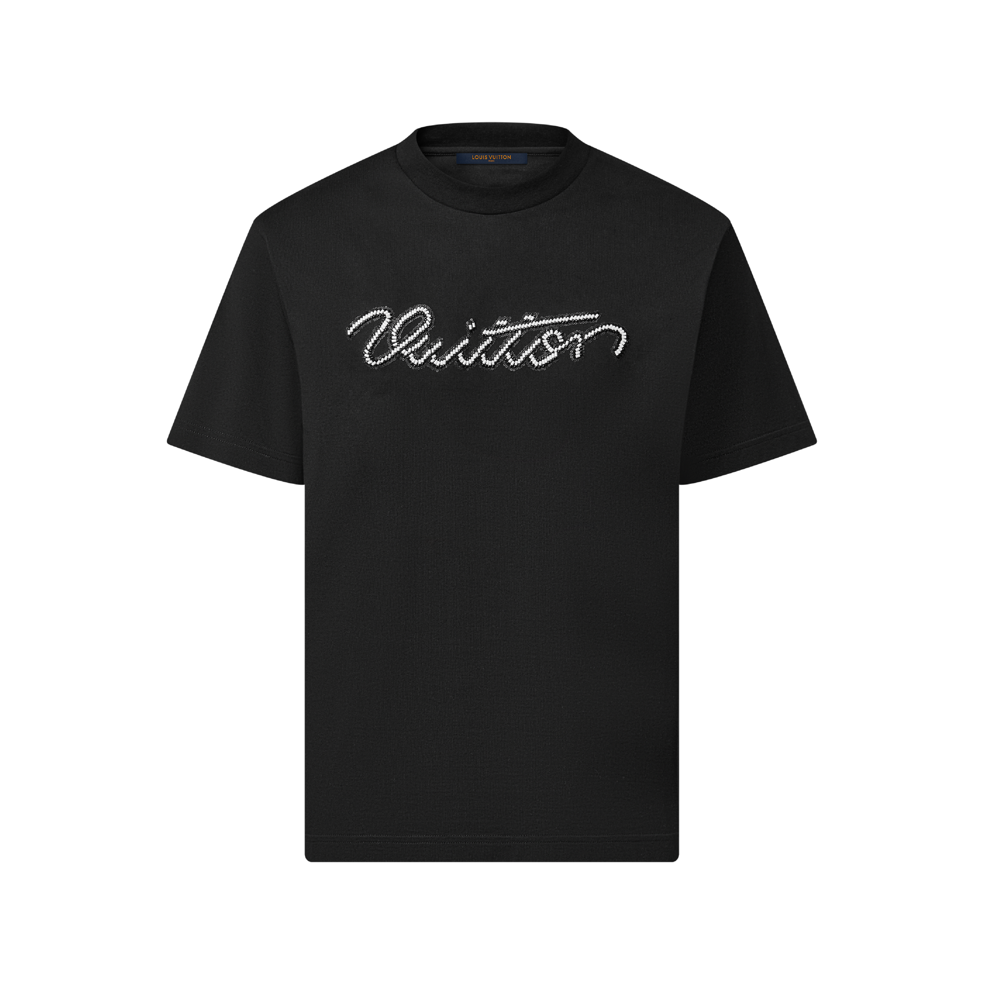 メンズ メンズ Tシャツ&ポロシャツ | ルイ・ヴィトン 公式サイト メンズ メンズ Tシャツ&ポロシャツ | ルイ・ヴィトン 公式サイト